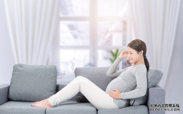 廣東兒童六一醫院騙 廣東供精試管醫院介紹： ‘網傳看四維男女都是假的吧’