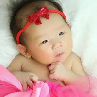 天津試管資醫(yī)院 天津試管嬰兒費(fèi)用大概構(gòu)成參考 ‘100%生女兒有哪些癥狀’