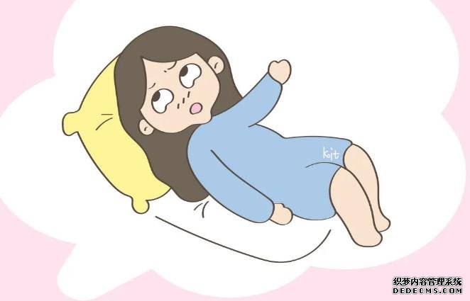 2022泰國做試管嬰兒大概需要多少的費用？-蘇州市立醫院做試管嬰兒技術怎么樣