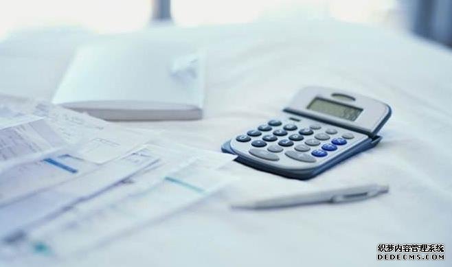 長春做試管費用多少錢 022年長春試管嬰兒助孕生男孩的醫院名單,4家試管醫院僅一家可行! ‘孕囊45.33.15是男是女呢’