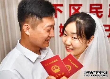 鄭州大學女生捐卵 鄭州婦幼保健院試管流程費用清單 ‘通過孕囊大小辨別男孩女孩’