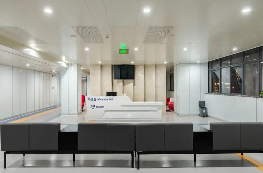 三代試管 北京 北京試管排名前三的醫院？(北京試管醫院排行榜) ‘孕囊尺寸4.7×3.7×2.4是男孩還是女孩’