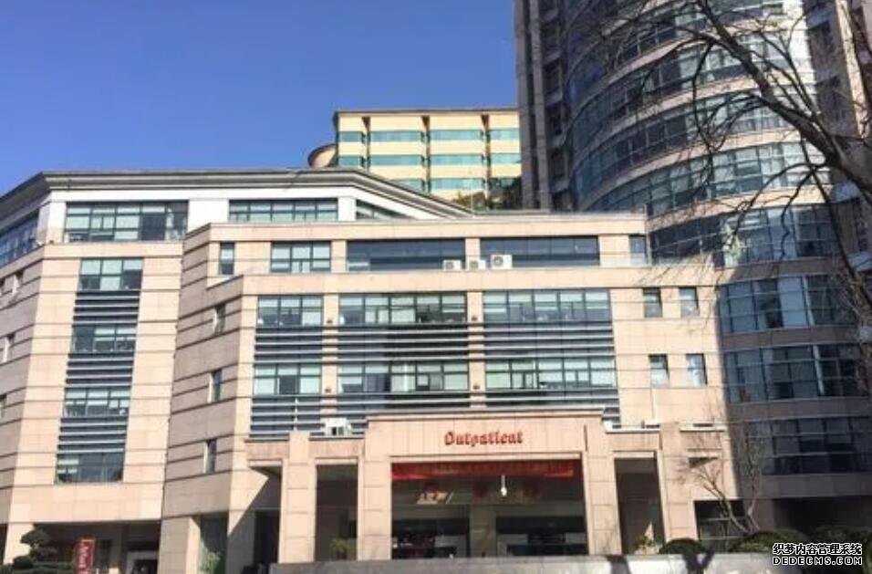 上海代懷最新法律規定 上海哪個醫院做三代試管嬰兒技術好? ‘孕囊20*5*22男女’