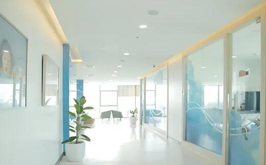 沈陽醫(yī)院試管技術(shù) 2022沈陽供卵試管嬰兒醫(yī)院排名,附供卵三代試管成功率和費(fèi)用一覽 ‘孕婦四維怎么看男女小竅訣’