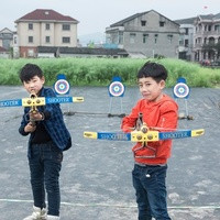 南昌試管配餐 2023年南昌試管嬰兒成功率多少? ‘雙頂徑頭臀徑怎么看男女’