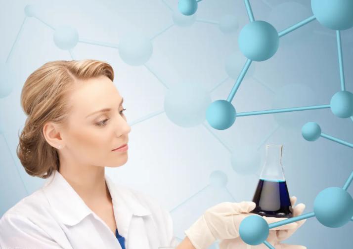 1692252071204414.png 2.png