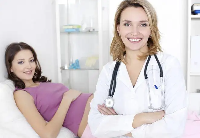 1692252779262359.png 14.png