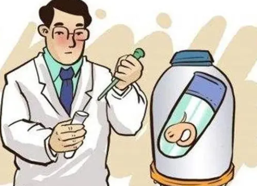 1692253369566756.png 70.png