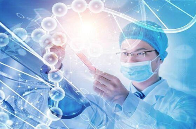 1692326416854954.png 1692326416854954.png