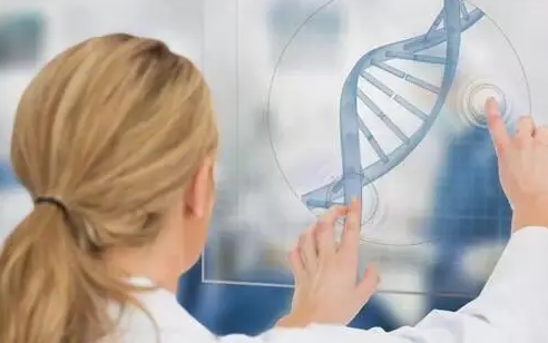 1692327544837088.png 4.png