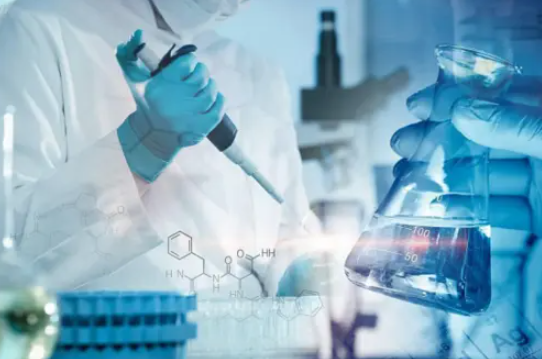 1692327656438457.png 15.png