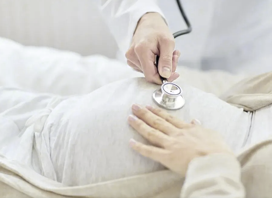 1692339470487410.png 14AF28F5-451D-4bc3-9903-916388341FFC.png