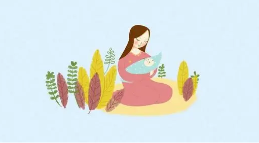 1692340528195458.png 091BBDB4-97E3-4158-927F-67EC1D82084E.png