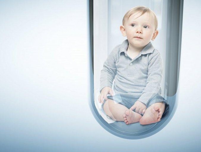 1692588611274110.png 276BD7DD2.png