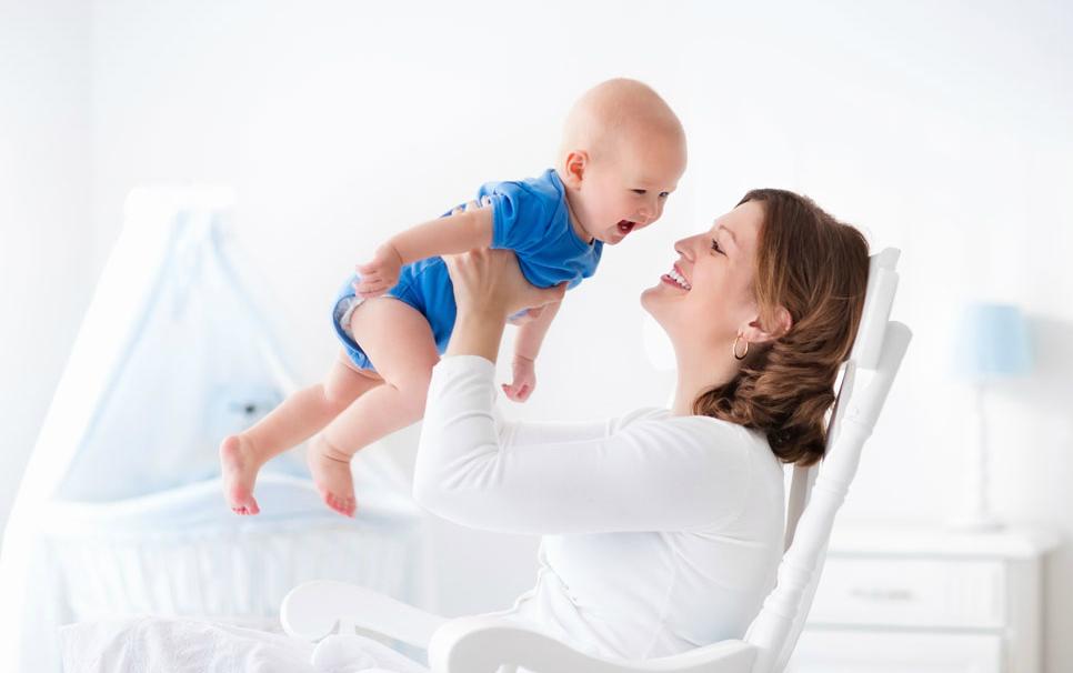 1692596400266103.jpg 9396CB5D3.jpg