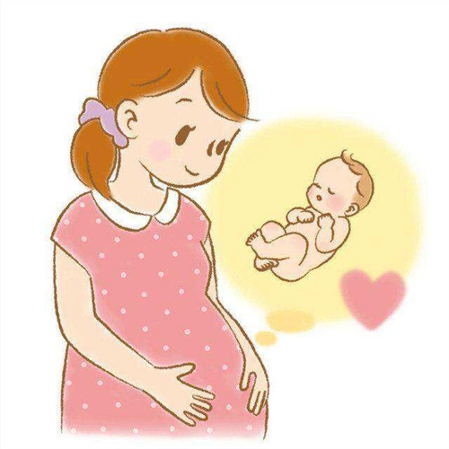 1692689778790760.jpeg B5E6BBE57.jpeg