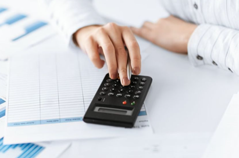 1692776625432429.png 1692776625432429.png