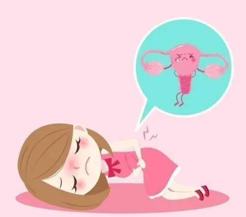 1692859731372842.png 72.png