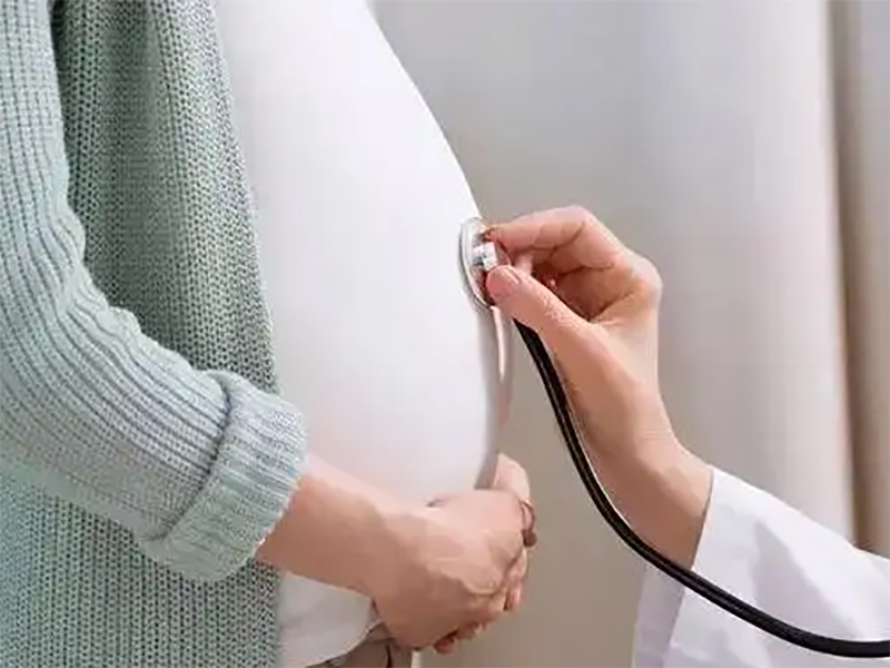 1692861419193080.jpg B28AC0079.jpg