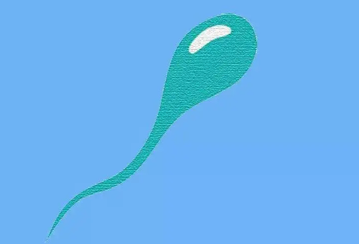 1692861958266530.png 1692861958266530.png