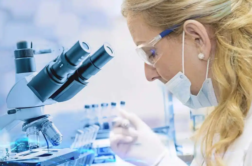 1692862527953803.png 1692862527953803.png