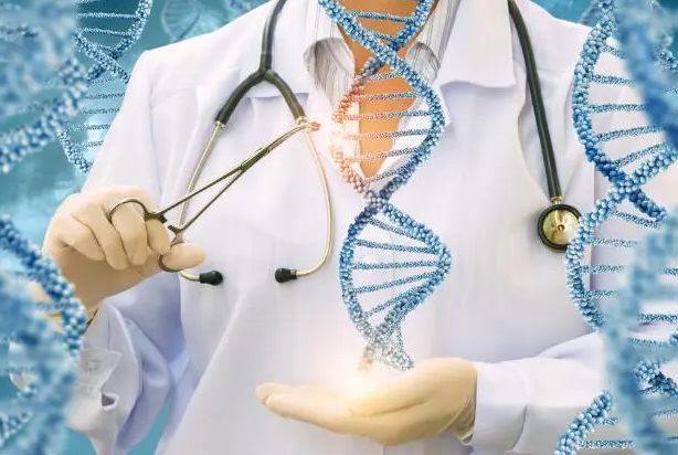 1692946796987560.png 142.png