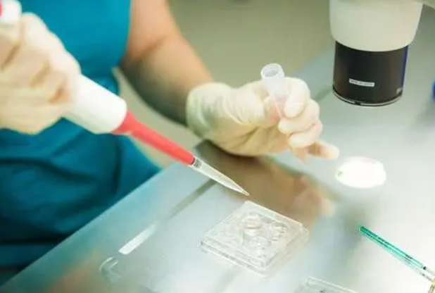 1693032678774917.png 27.png