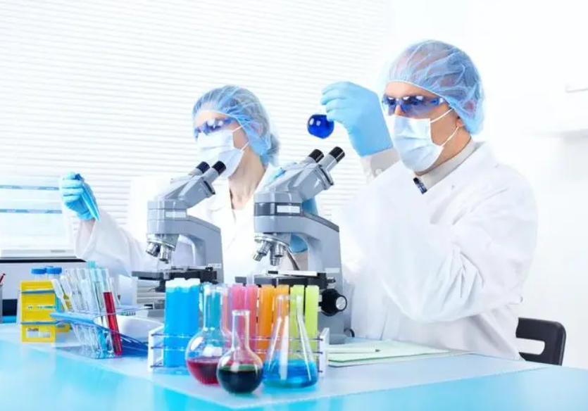 1693032894282387.png 1693032894282387.png