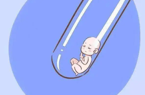 1693034408962080.png 28.png