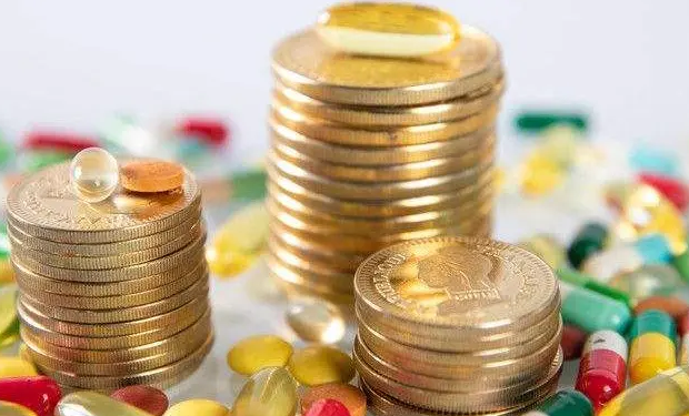 1693037576401571.png 120.png