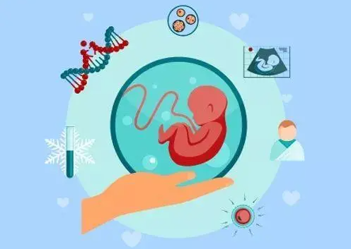 1693205212493961.png 113.png