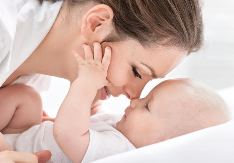 1693205358998713.png 5CEE45B83.png