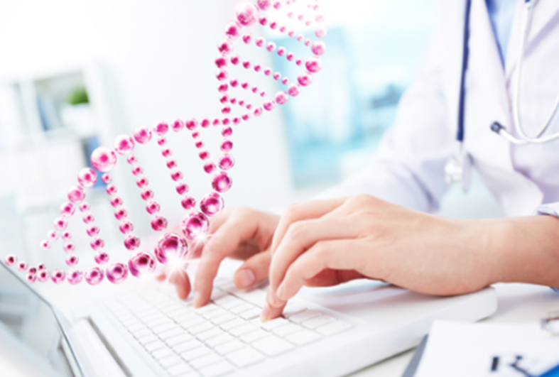 1693207619114889.png 1693207619114889.png