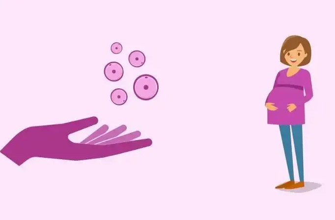 1693291199864242.png 6.png