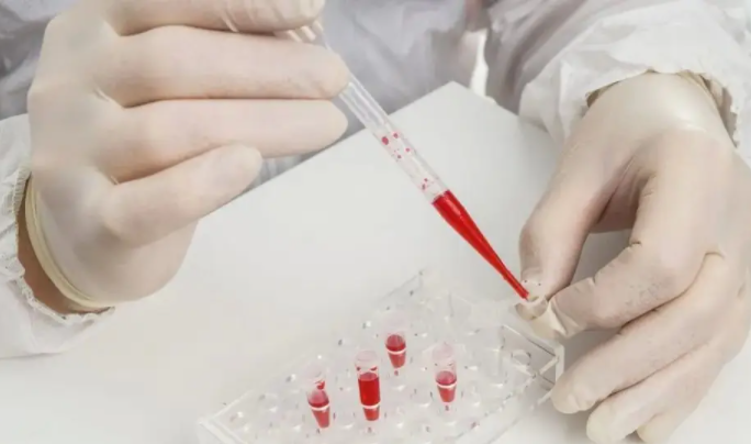 1693295114885759.png 61.png