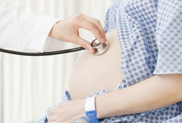 1693376581804587.jpg 1415D988C.jpg