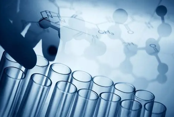 1693380367460625.png 30.png