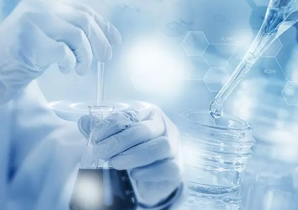 1693380503922910.png 107.png