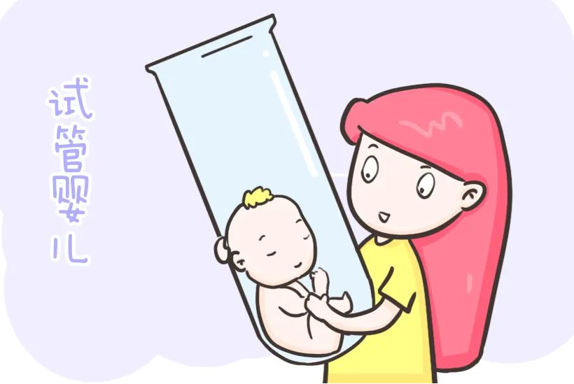 1693382306259623.png 950B40350.png