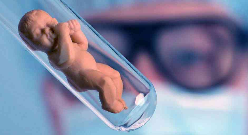 1693466020545846.png 4AFB4916F.png