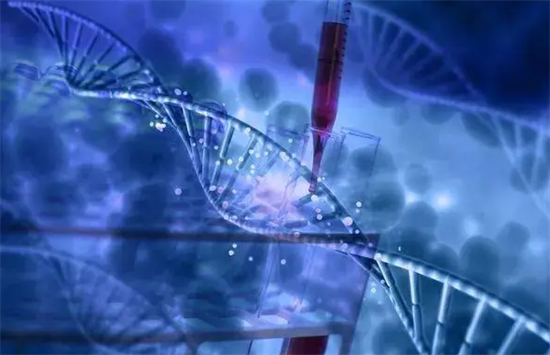 1693550071460326.png 140.png