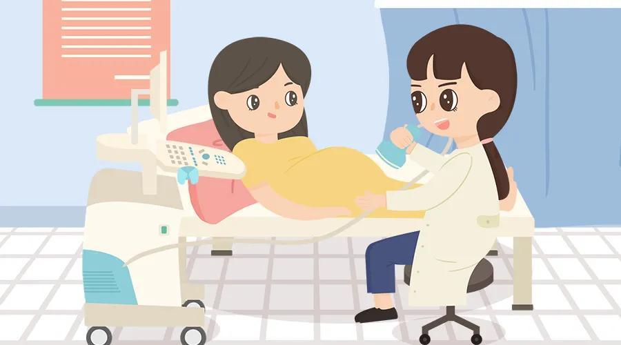 1693555527729922.jpg C2AAAAE6C.jpg