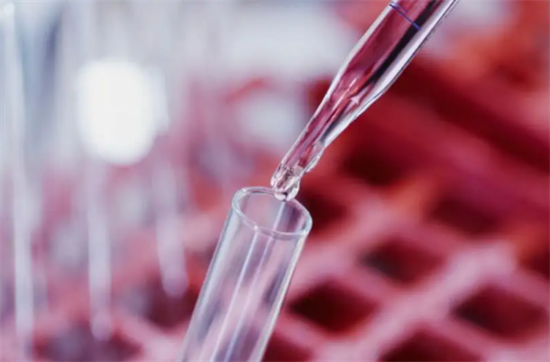 1693817135647173.png 20.png