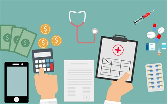 1693817162955299.png 94.png