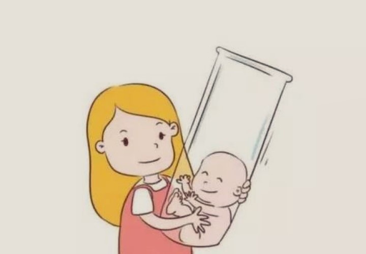 1693895671709573.jpg 2EDA317BC.jpg