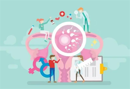 1693896868697411.png 85.png