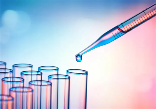 1693897335805449.png 75.png