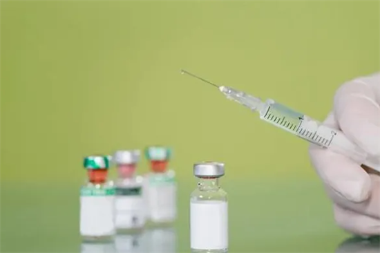 1693898244639962.png 92.png