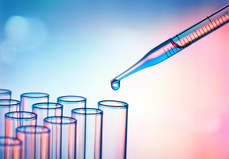 1693898249280765.jpg B697217C5.jpg