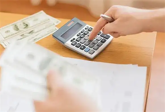 1693898377746697.png 83.png